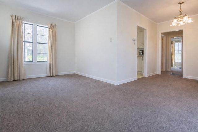 928 CHATWOOD ST, Memphis, TN 38122