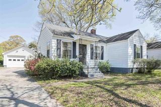 928 CHATWOOD ST, Memphis, TN 38122