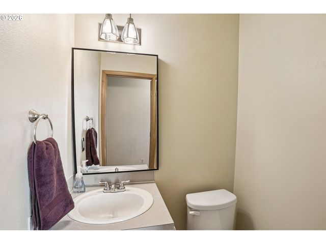 123 Se 34TH Cir, Troutdale, OR 97060