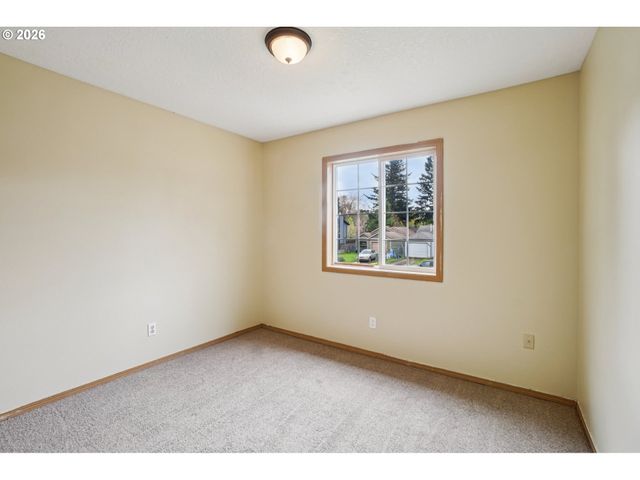 123 Se 34TH Cir, Troutdale, OR 97060