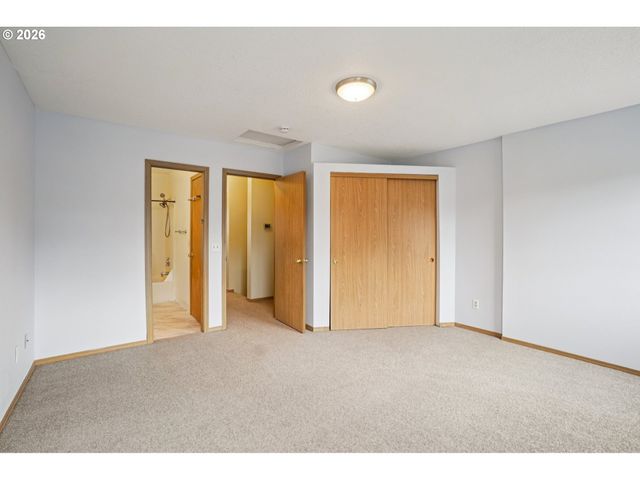 123 Se 34TH Cir, Troutdale, OR 97060