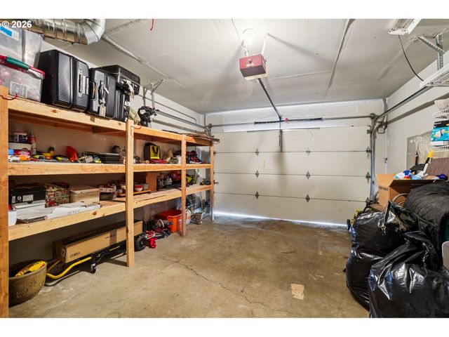 123 Se 34TH Cir, Troutdale, OR 97060