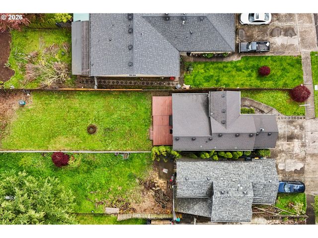 123 Se 34TH Cir, Troutdale, OR 97060