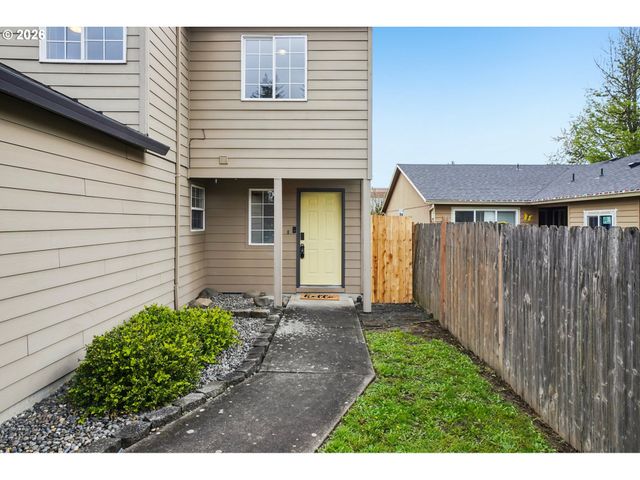123 Se 34TH Cir, Troutdale, OR 97060