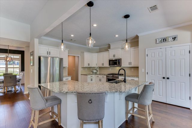 6600 Kiawah Trail, Aiken, SC 29803
