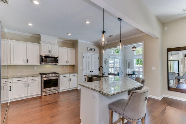 6600 Kiawah Trail, Aiken, SC 29803