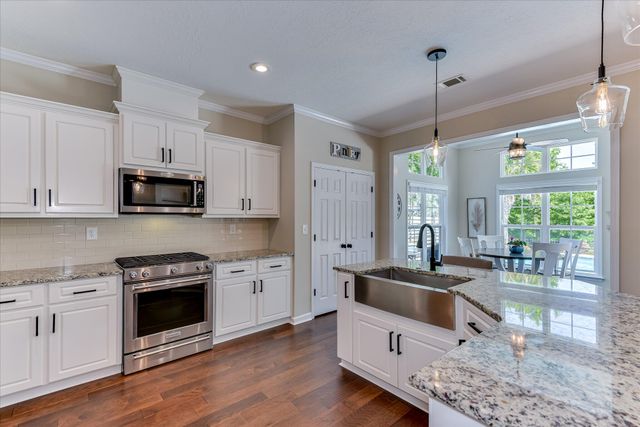 6600 Kiawah Trail, Aiken, SC 29803
