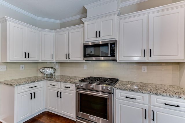 6600 Kiawah Trail, Aiken, SC 29803
