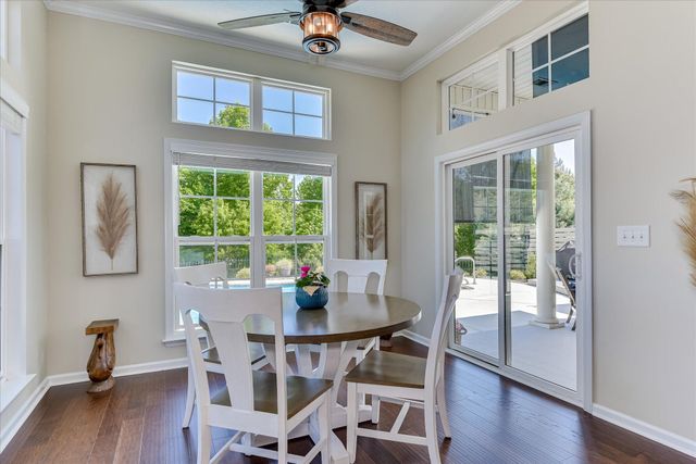 6600 Kiawah Trail, Aiken, SC 29803