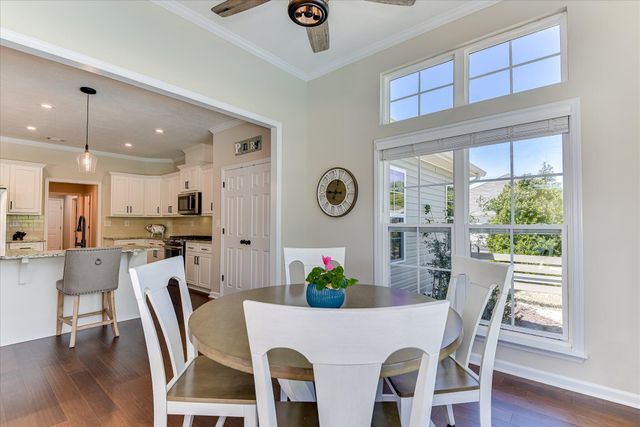 6600 Kiawah Trail, Aiken, SC 29803