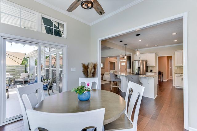 6600 Kiawah Trail, Aiken, SC 29803