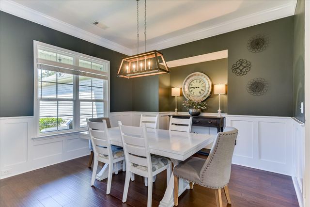 6600 Kiawah Trail, Aiken, SC 29803