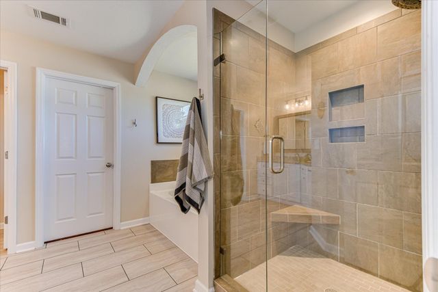 6600 Kiawah Trail, Aiken, SC 29803