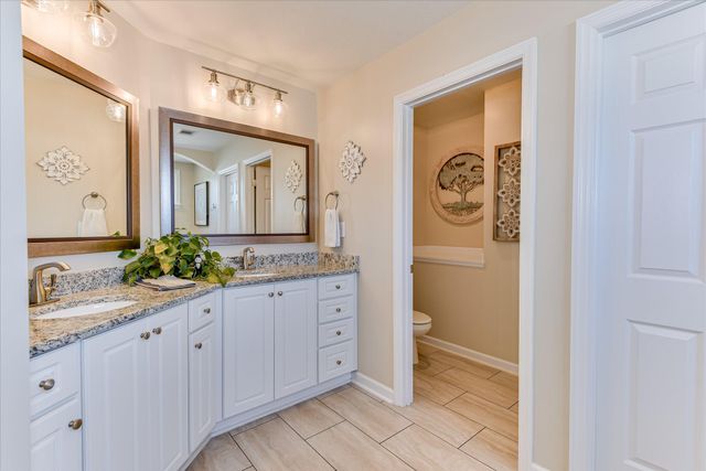 6600 Kiawah Trail, Aiken, SC 29803