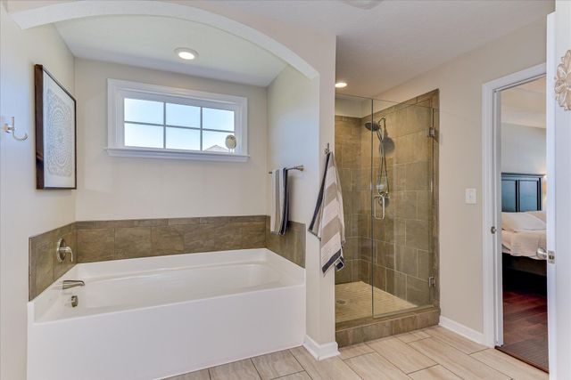 6600 Kiawah Trail, Aiken, SC 29803