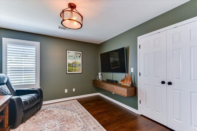 6600 Kiawah Trail, Aiken, SC 29803