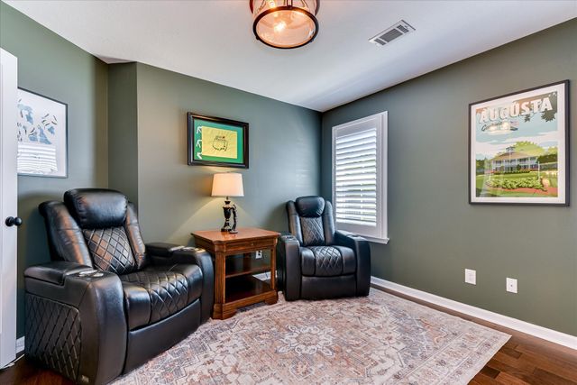 6600 Kiawah Trail, Aiken, SC 29803