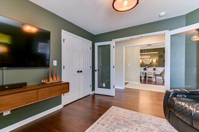 6600 Kiawah Trail, Aiken, SC 29803