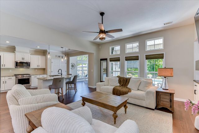 6600 Kiawah Trail, Aiken, SC 29803