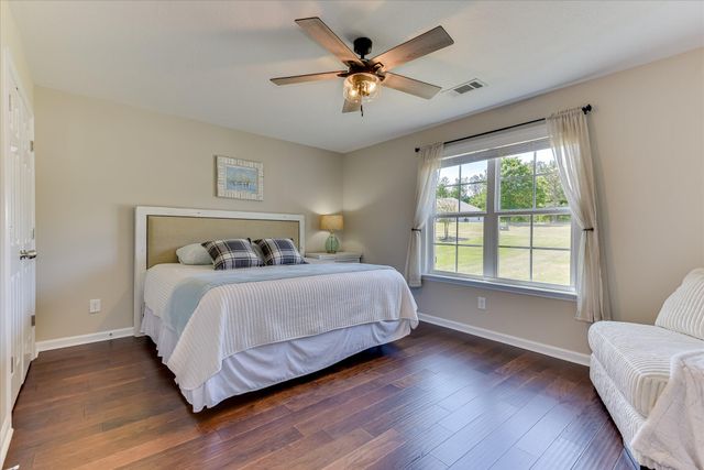6600 Kiawah Trail, Aiken, SC 29803