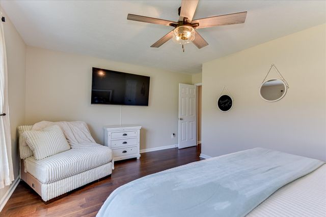 6600 Kiawah Trail, Aiken, SC 29803