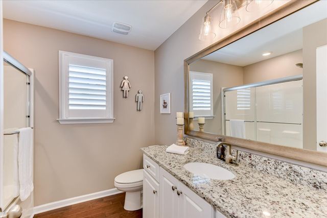 6600 Kiawah Trail, Aiken, SC 29803