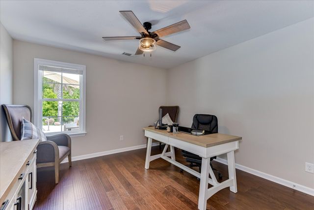6600 Kiawah Trail, Aiken, SC 29803