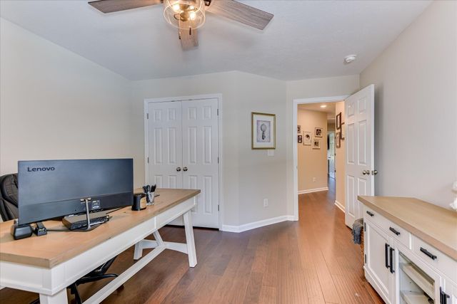 6600 Kiawah Trail, Aiken, SC 29803