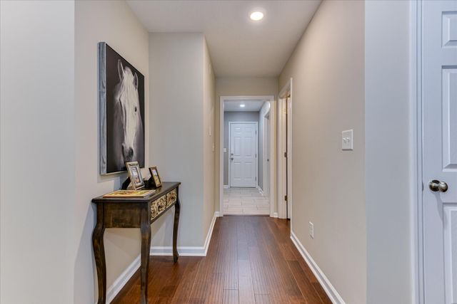 6600 Kiawah Trail, Aiken, SC 29803