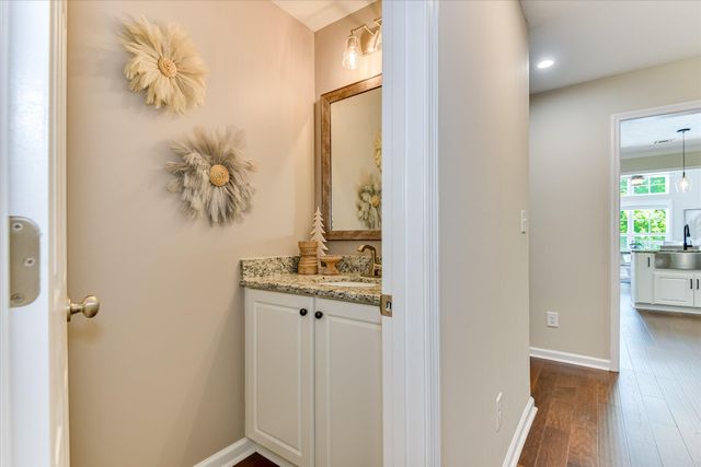 6600 Kiawah Trail, Aiken, SC 29803