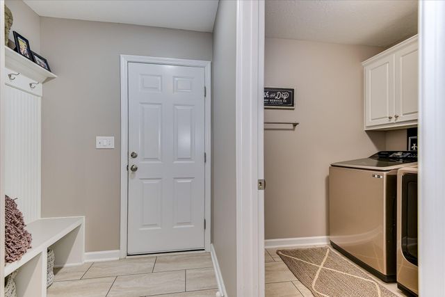 6600 Kiawah Trail, Aiken, SC 29803