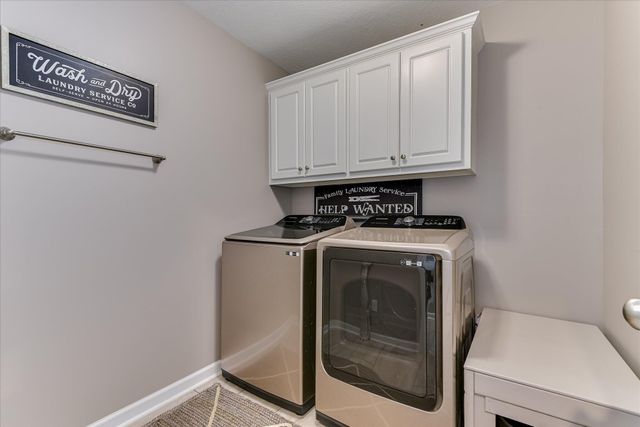 6600 Kiawah Trail, Aiken, SC 29803