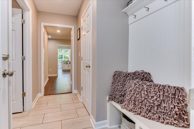 6600 Kiawah Trail, Aiken, SC 29803