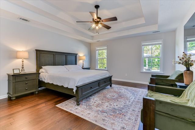6600 Kiawah Trail, Aiken, SC 29803