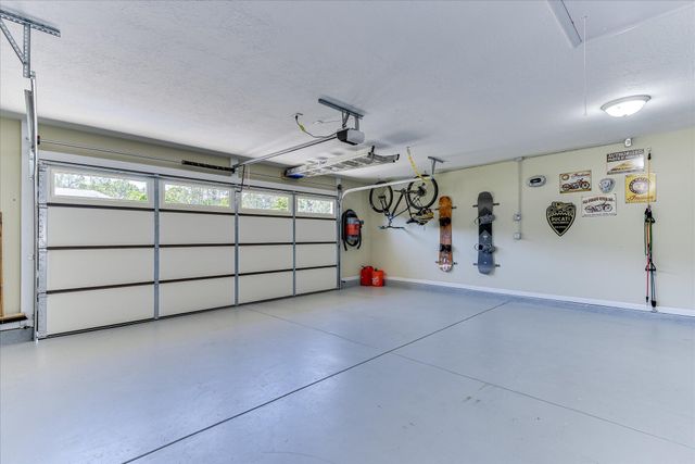 6600 Kiawah Trail, Aiken, SC 29803