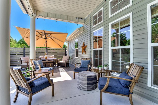 6600 Kiawah Trail, Aiken, SC 29803