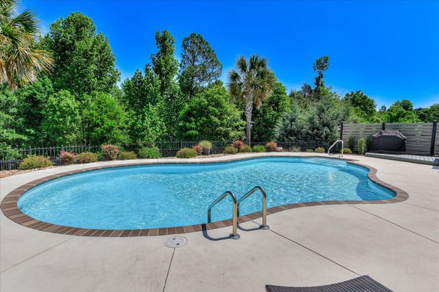 6600 Kiawah Trail, Aiken, SC 29803