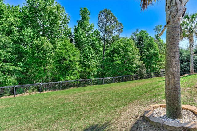 6600 Kiawah Trail, Aiken, SC 29803