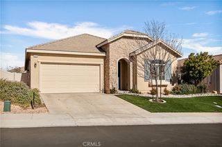 1576 Timberline, Beaumont, CA 92223