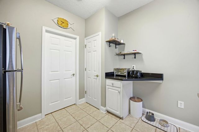 5026 Belleglen Ct Apt 101, Myrtle Beach, SC 29579