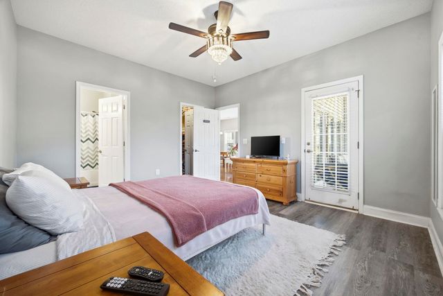 5026 Belleglen Ct Apt 101, Myrtle Beach, SC 29579