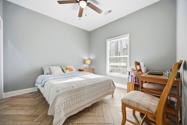 5026 Belleglen Ct Apt 101, Myrtle Beach, SC 29579