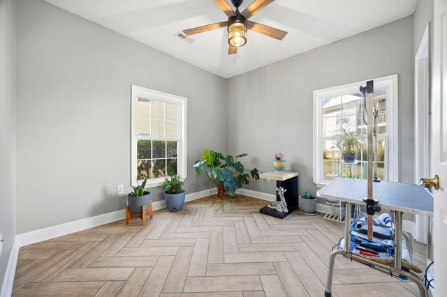 5026 Belleglen Ct Apt 101, Myrtle Beach, SC 29579