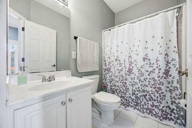 5026 Belleglen Ct Apt 101, Myrtle Beach, SC 29579