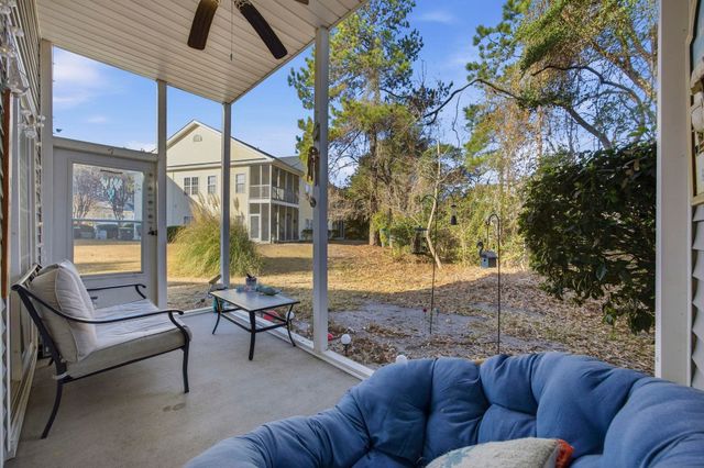 5026 Belleglen Ct Apt 101, Myrtle Beach, SC 29579