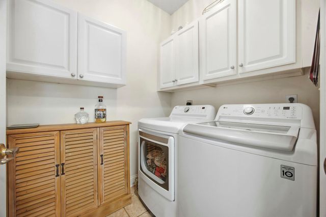 5026 Belleglen Ct Apt 101, Myrtle Beach, SC 29579