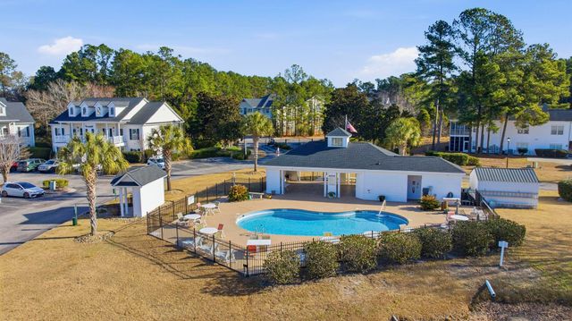 5026 Belleglen Ct Apt 101, Myrtle Beach, SC 29579