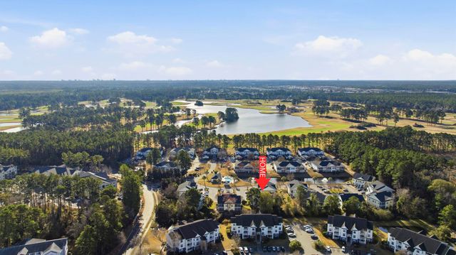 5026 Belleglen Ct Apt 101, Myrtle Beach, SC 29579