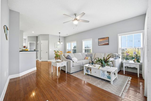 5026 Belleglen Ct Apt 101, Myrtle Beach, SC 29579