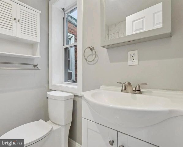 5121 HADFIELD ST, Philadelphia, PA 19143